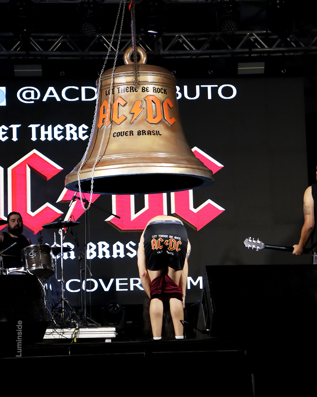 AC DC Tributo - EcoRock Cambuquira 2026 - 09.jpg