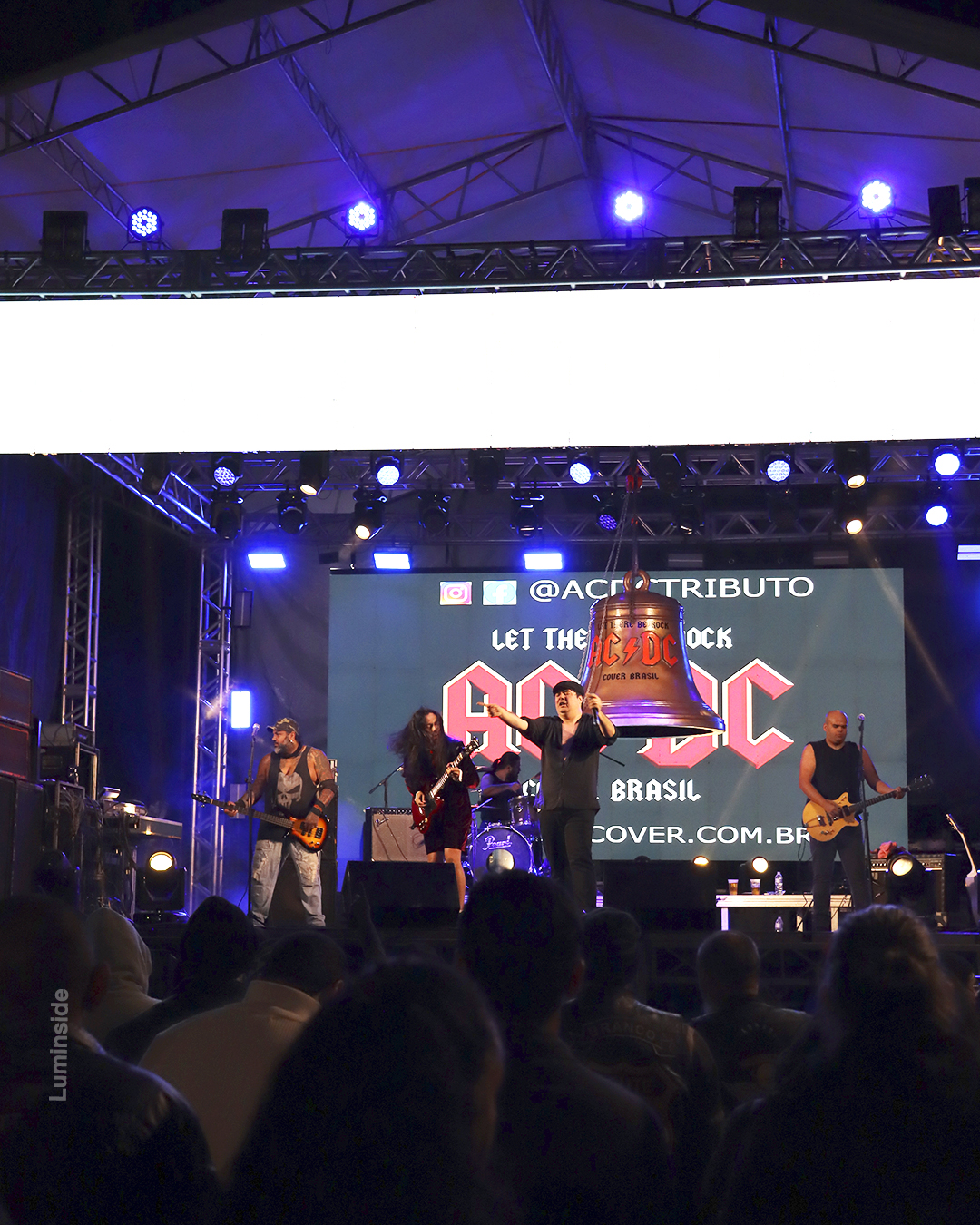 AC DC Tributo - EcoRock Cambuquira 2026 - 10.jpg