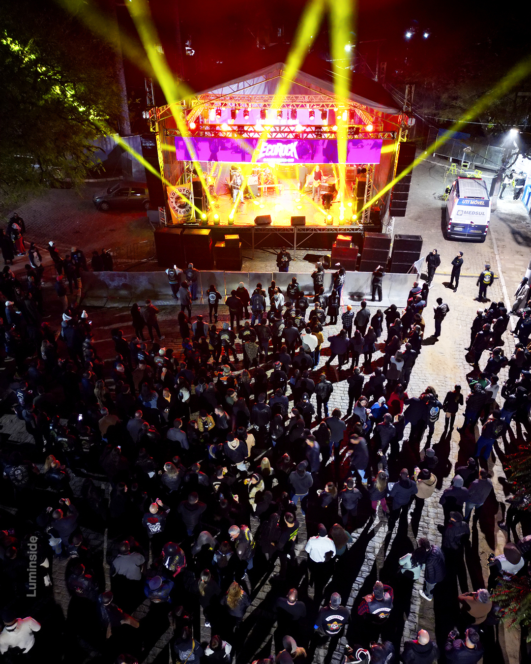 AC DC Tributo - EcoRock Cambuquira 2026 - 109.jpg