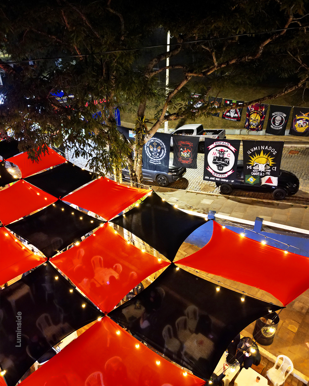 Barracas - EcoRock Cambuquira 2026 - 112.jpg