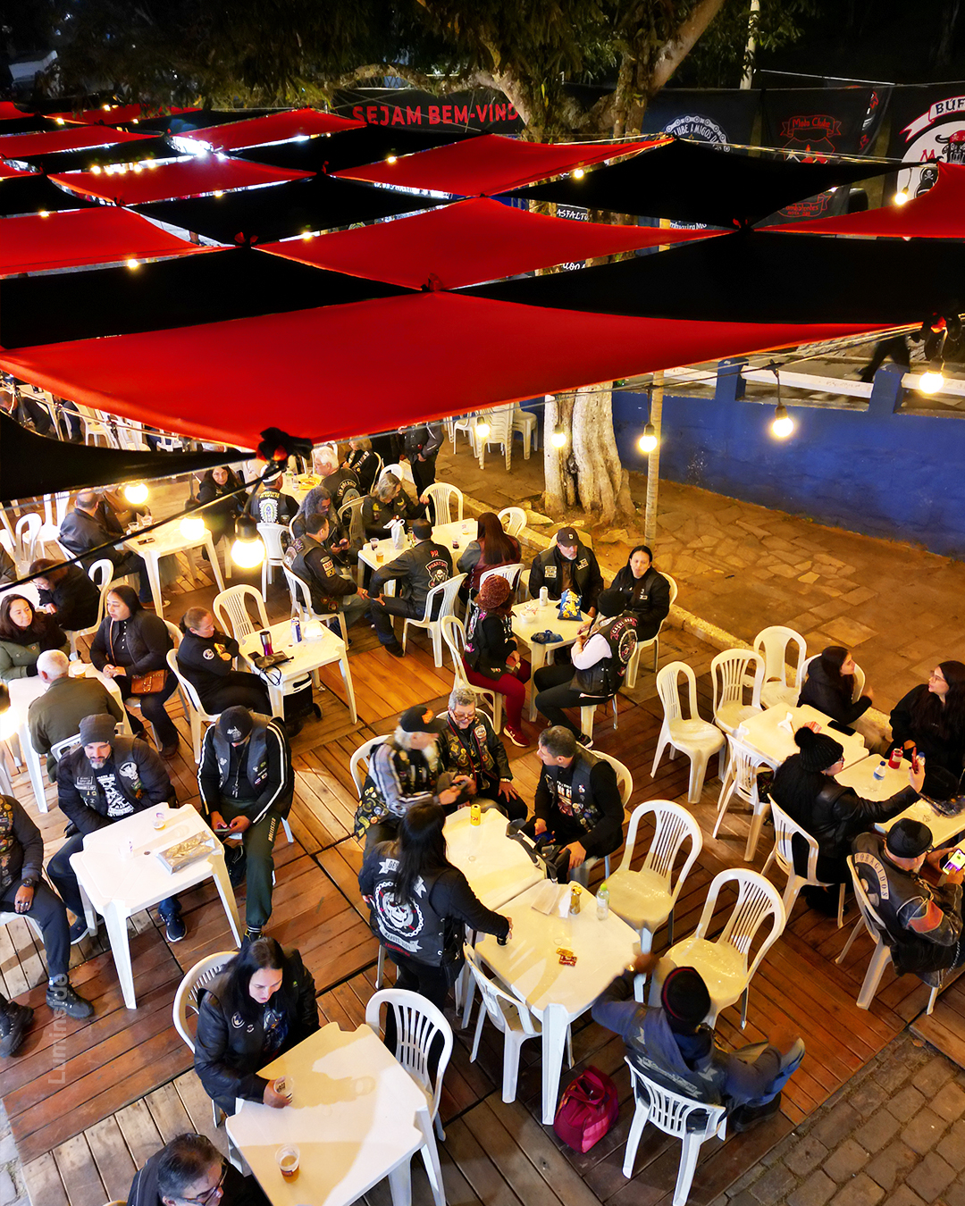 Barracas - EcoRock Cambuquira 2026 - 113.jpg
