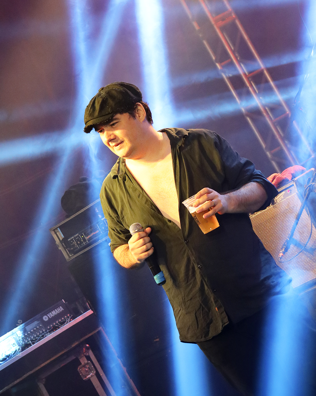 AC DC Tributo - EcoRock Cambuquira 2026 - 20.jpg