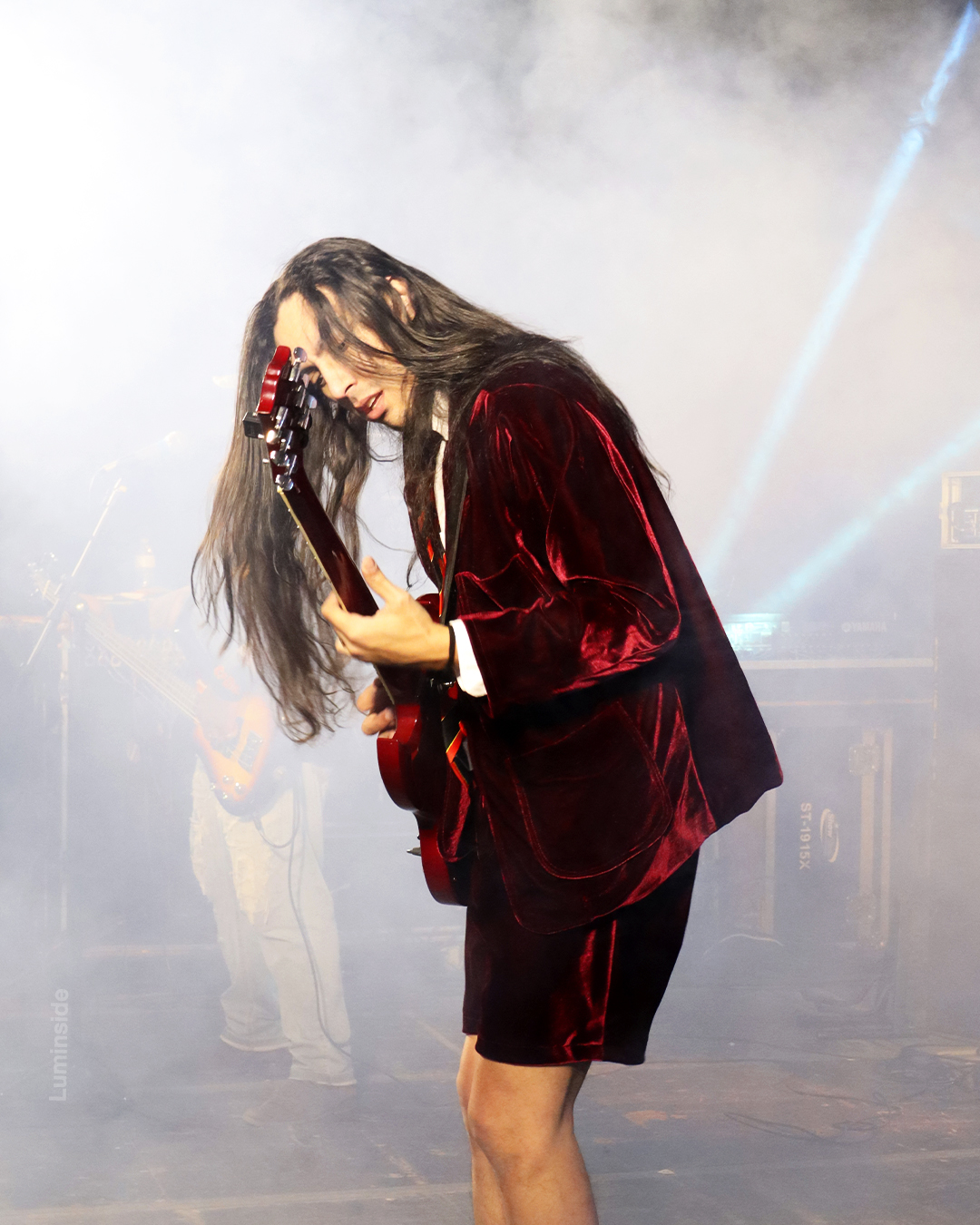 AC DC Tributo - EcoRock Cambuquira 2026 - 23.jpg