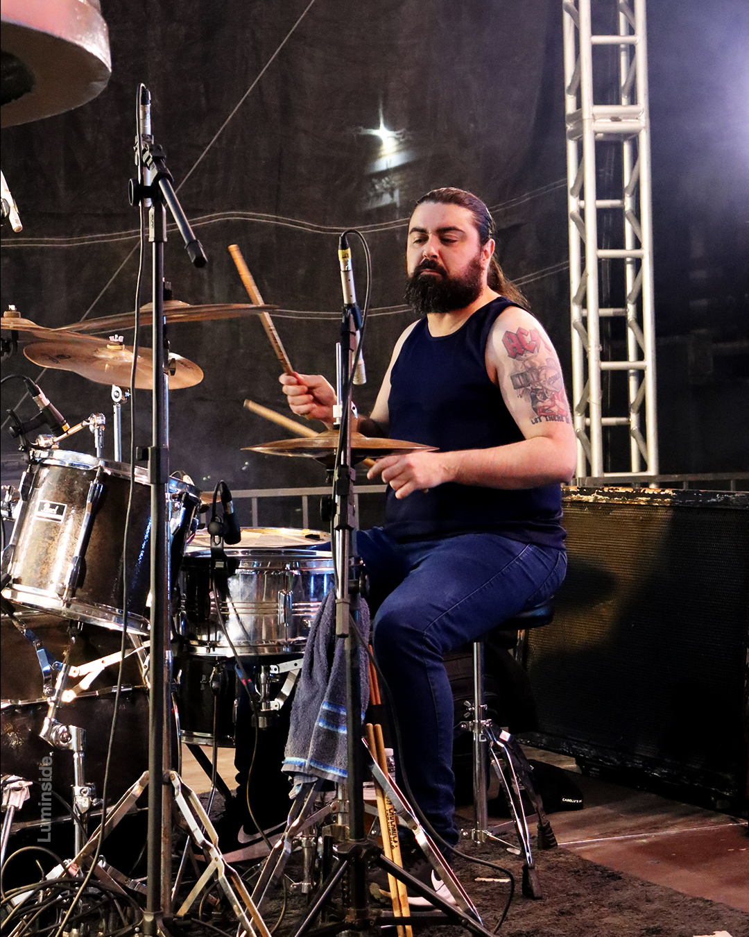 AC DC Tributo - EcoRock Cambuquira 2026 - 25.jpg