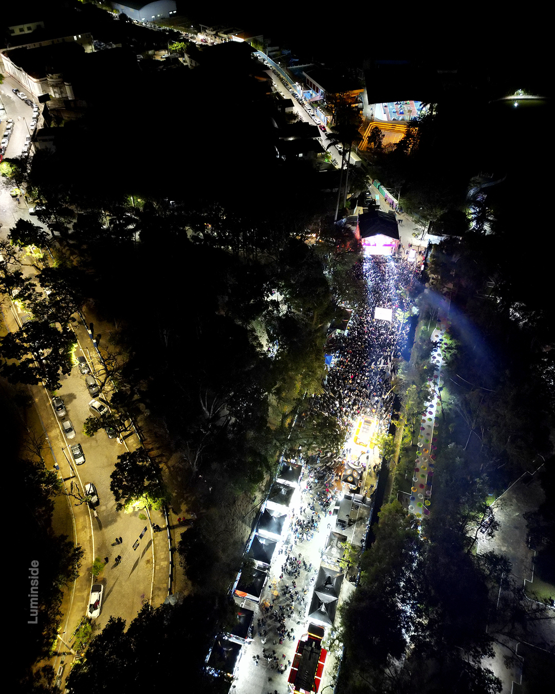 Barracas - EcoRock Cambuquira 2026 - 364.jpg