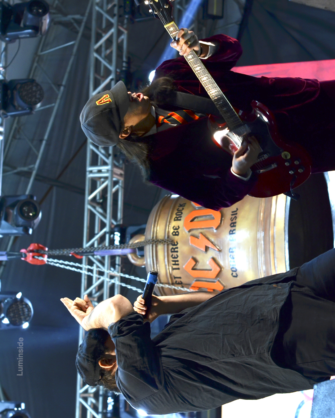 AC DC Tributo - EcoRock Cambuquira 2026 - 99.jpg